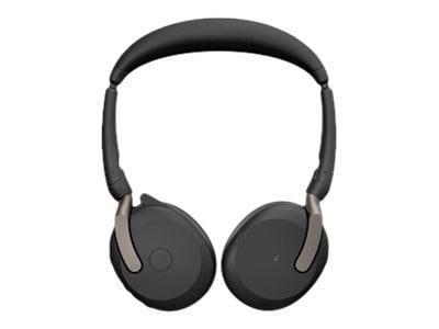 Power Gear Handsfree Headset, Black 98999 - The Home Depot