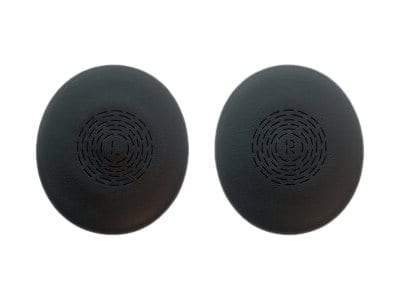 Jabra - ear cushion for headset