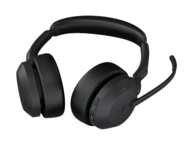 Shop Jabra Evolve2 55