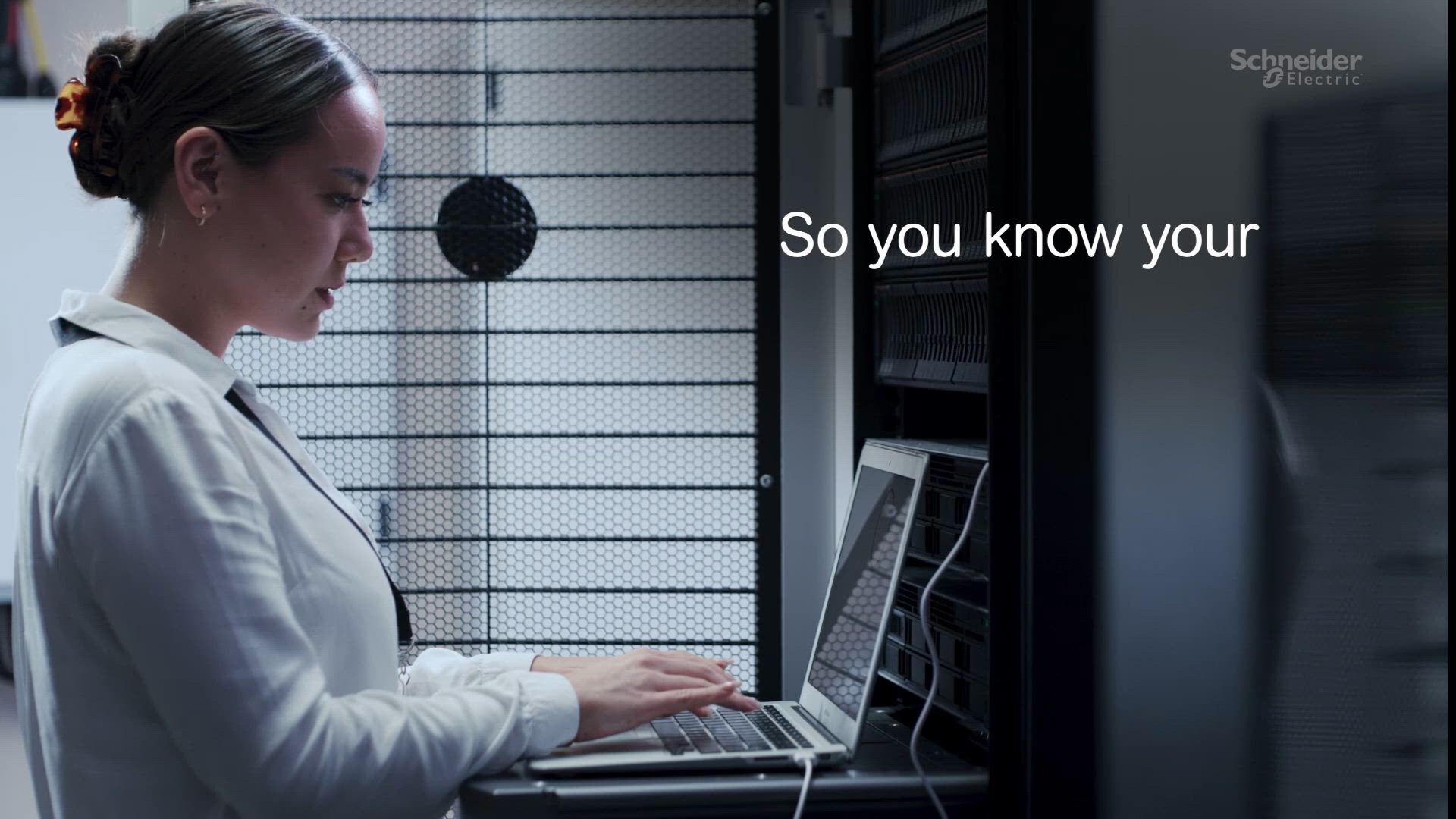 Thumbnail 1 of 1 for APC by Schneider Electric Smart-UPS 750VA UPS