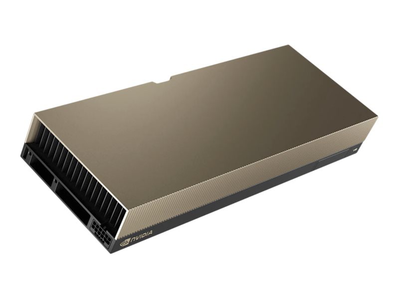 NVIDIA L40 - GPU computing processor - L40 - 48 GB