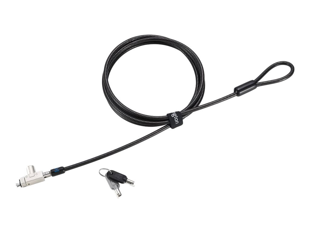 Kensington Cable Lock