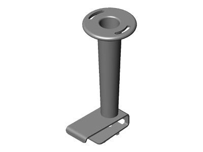 CPI Cable Runway Universal/Trough Style Divider - cable raceway divider