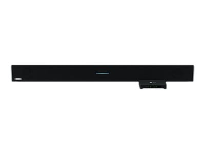 Nureva HDL310 - sound bar - for conference system