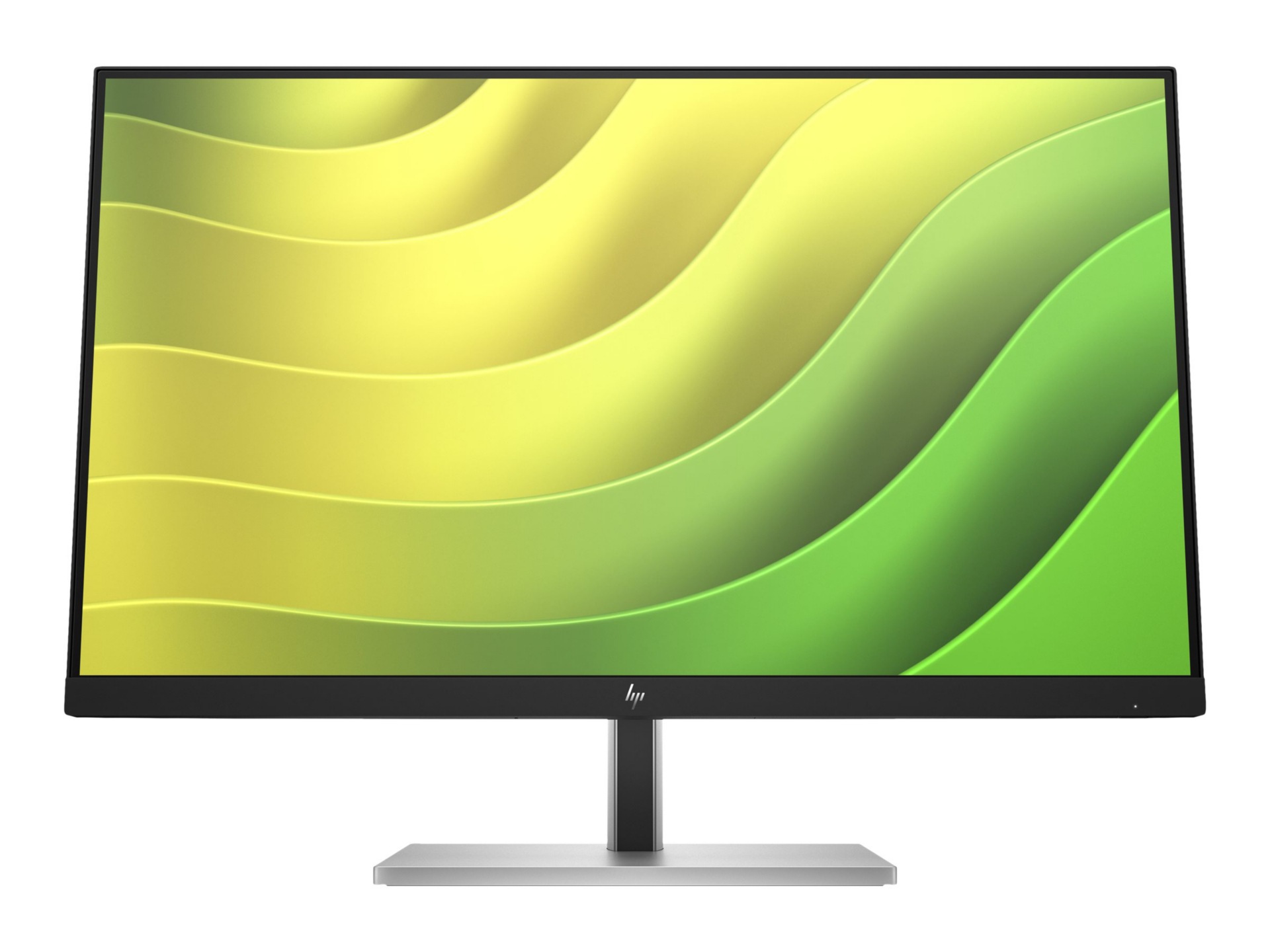 HP E24q G5 - E-Series - LED monitor - QHD - 23.8"