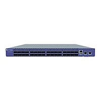 Extreme Networks ExtremeSwitching 7720-32C - switch - 32 ports - managed -