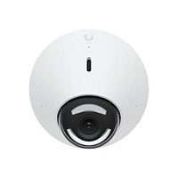 Ubiquiti UniFi Protect G5 - network surveillance camera - dome