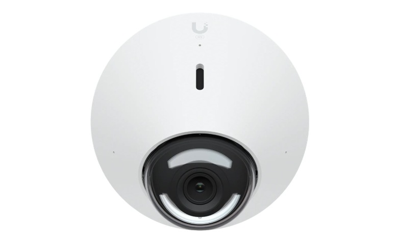 UBNT Unifi G5 Dome 防犯カメラ Ubiquiti UniFi Protect G5 - network surveillance camera - dome