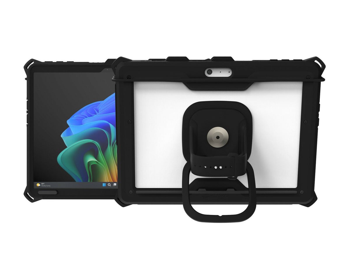 The Joy Factory aXtion Go MP Case - Thumbnail 5