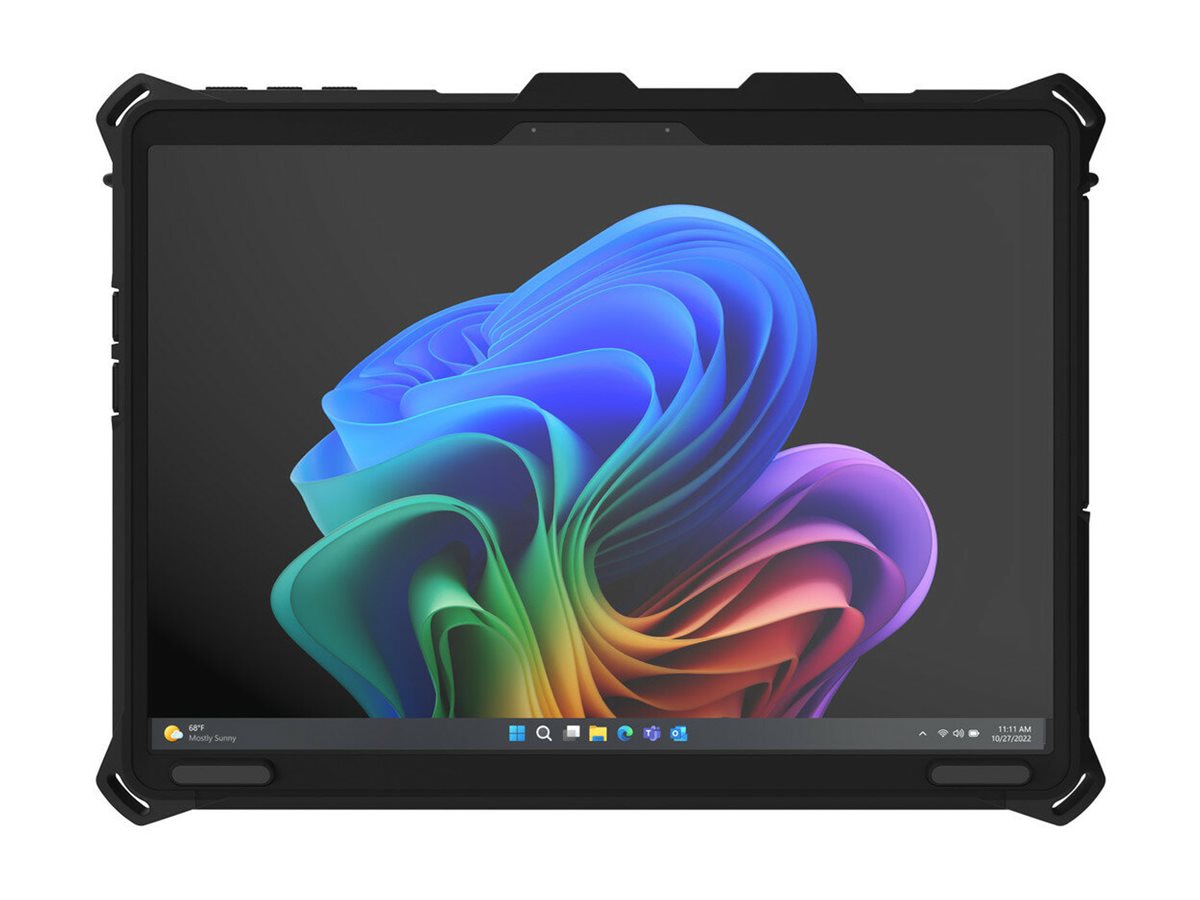 The Joy Factory aXtion Go MP Case - Thumbnail 3