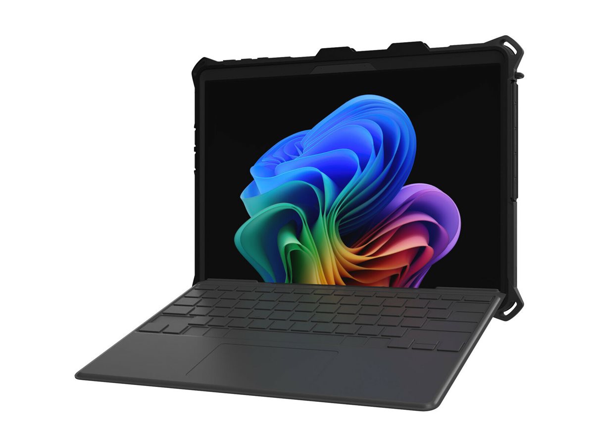 The Joy Factory aXtion Go MP Case - Thumbnail 4