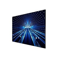Samsung The Wall All-In-One IAB 146 4K IAB Series LED video wall - for digital signage