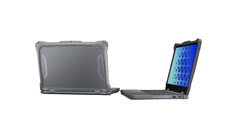 MAXCases Extreme Shell F2 - notebook shell case