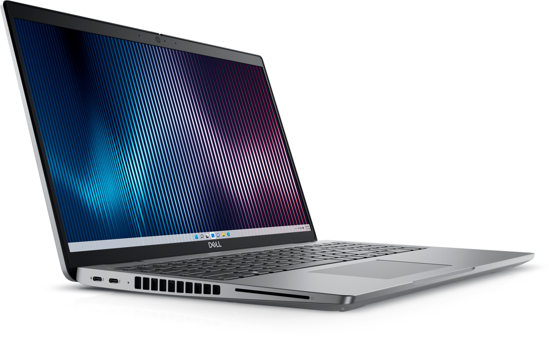 Dell Latitude 5540