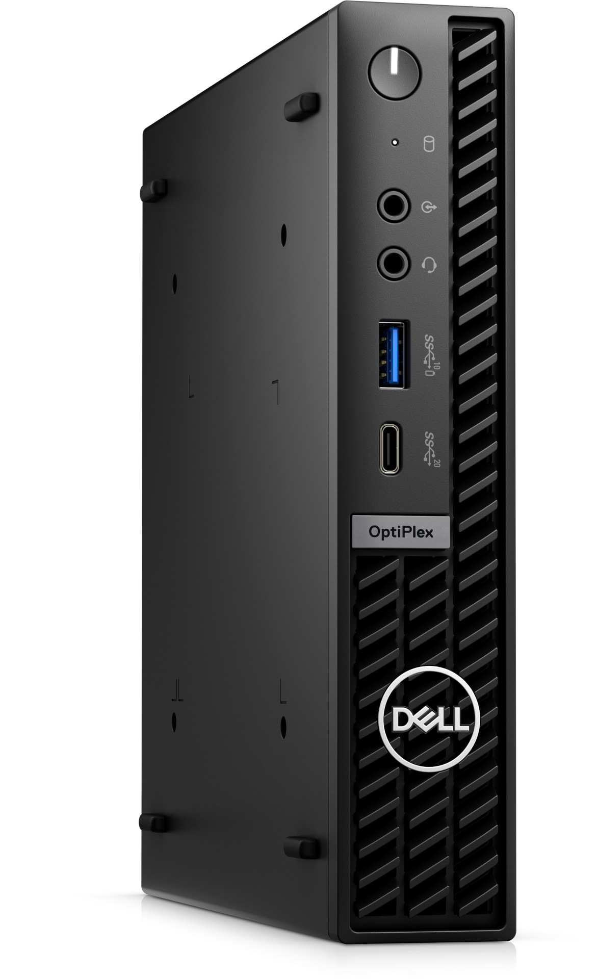 Dell OptiPlex Micro (7010 Plus)