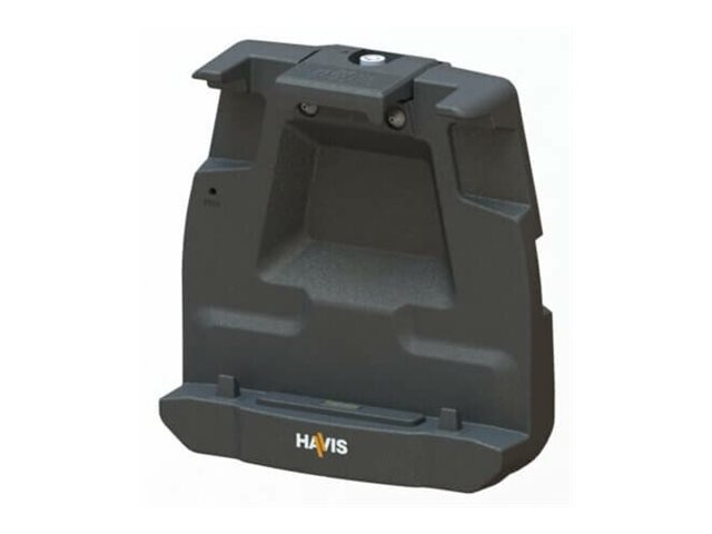 Havis - docking station - 10Mb LAN