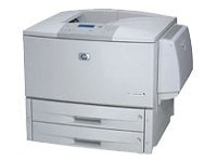 TROY MICR 9050 Secure Ex Printer