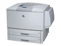 TROY MICR 9050 Secure Ex Printer