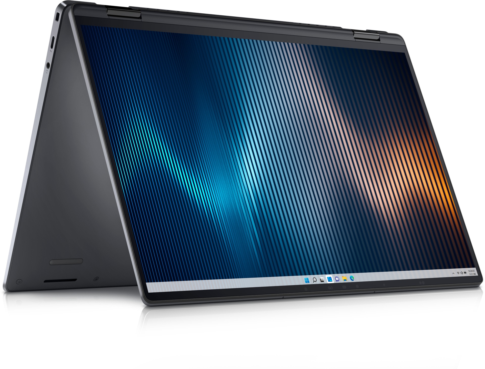 Dell Latitude 9440 2-in-1