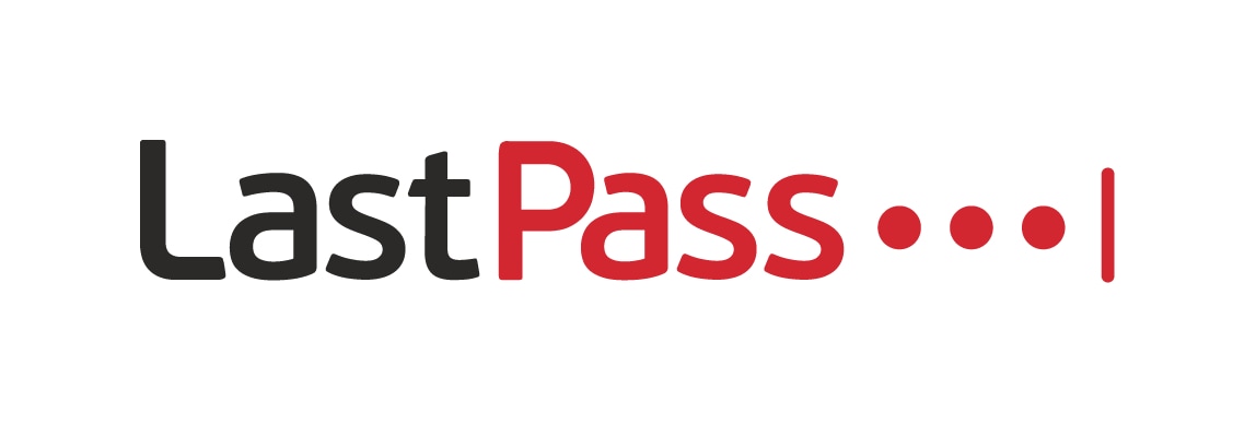 LastPass Business Password Manager