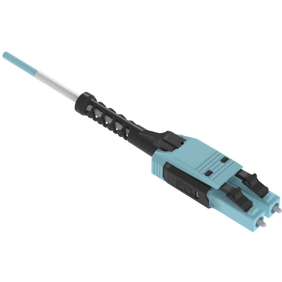 Panduit Opti-Core® LC Patch Cord