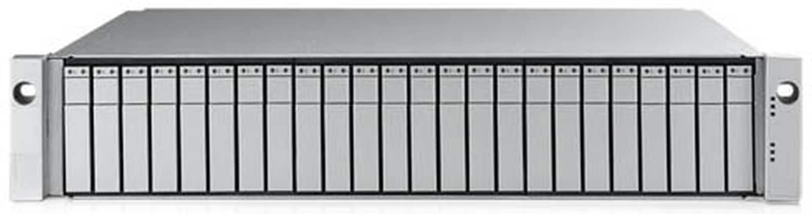 PROMISE 2U/24BAY 12G SFF SAS EXP