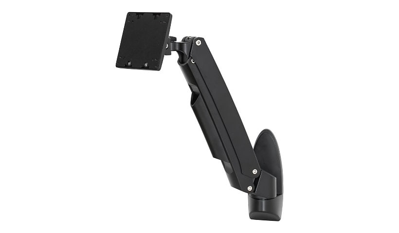 Amer Mounts AMR1UW mounting kit - for curved / flat panel