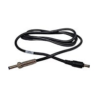 Havis Replacement Output Power Cable for 900 Series Docking Station