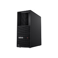 Lenovo ThinkStation P3 Tower Core i7-13700 32GB RAM 1TB Windows 11 Pro