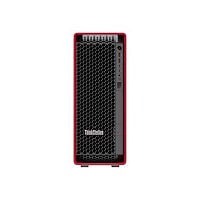 Lenovo ThinkStation P7 - tower - Xeon W9-3495X 1.9 GHz - vPro Enterprise -