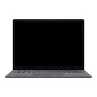 Microsoft Surface Laptop 5 for Business - 13.5" - Intel Core i5 - 1245U - Evo - 8 Go RAM - 512 Go SSD - Anglais