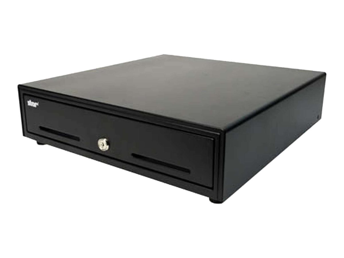 Star Max Series SMD2-1617BK55-S2 U - electronic cash drawer