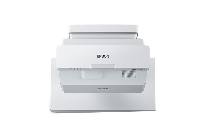 Epson Refurb BRIGHTLINK 735FI Refurbished Projector