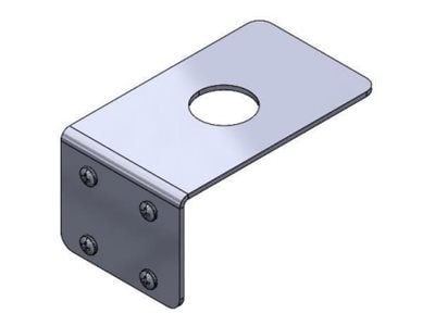 PARSEC MOUNTING BRACKET