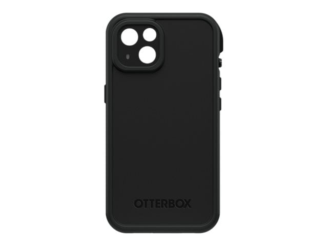 OtterBox iPhone 14 OtterBox FR&#274; Case for MagSafe