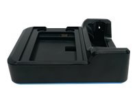 Unitech - docking cradle