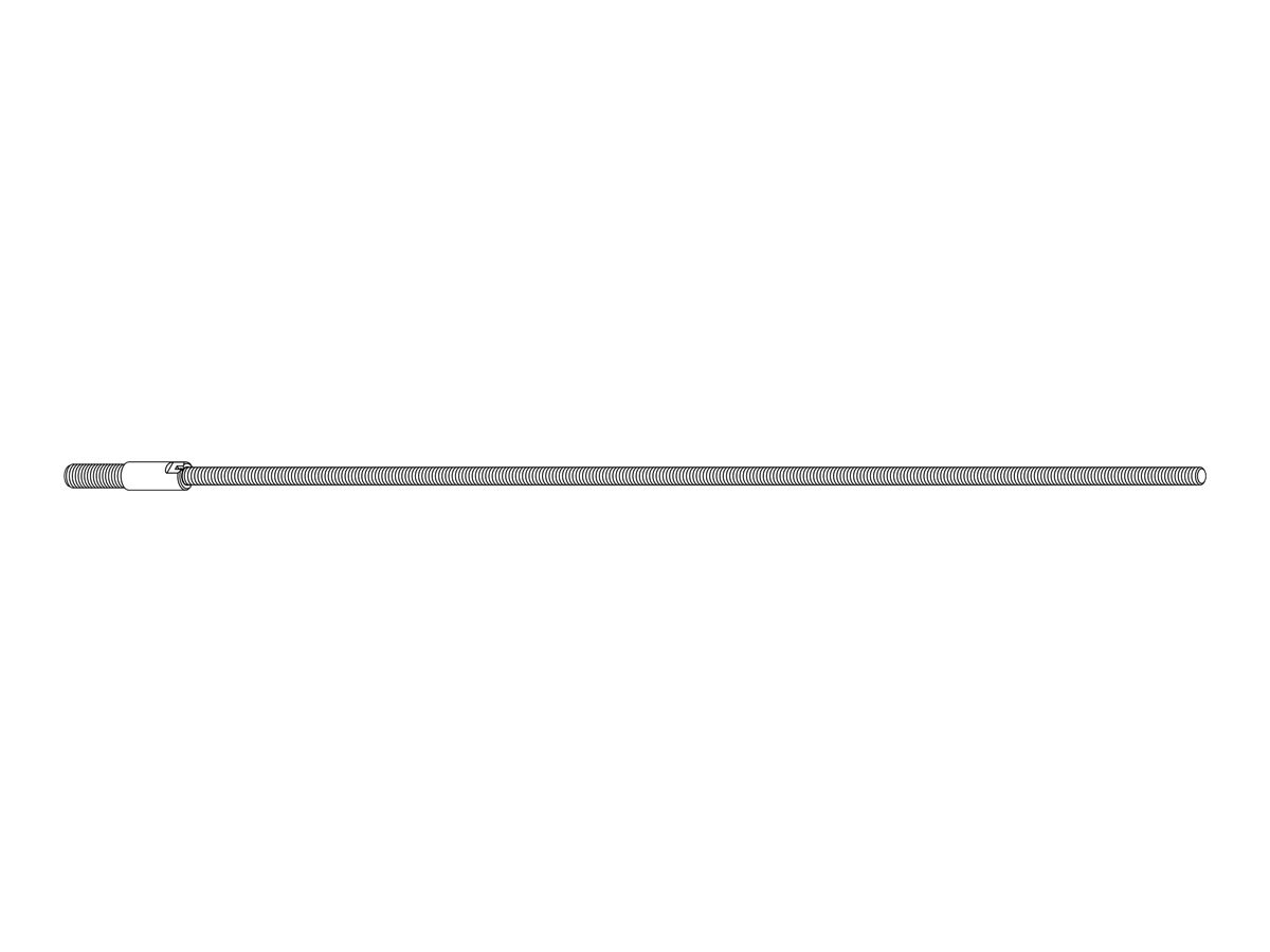 Atdec AWM-X40 mounting component