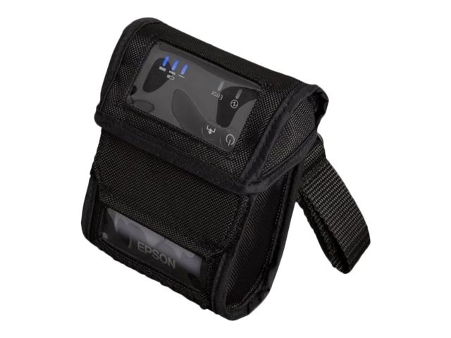 Epson printer carrying case