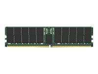 KINGSTON 64GB DDR5 4800MHZ 2RX4