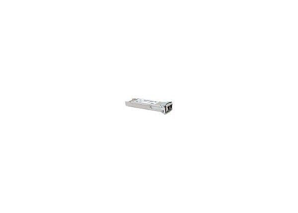 D-Link DEM 421XT - XFP transceiver module - 10 Gigabit Ethernet