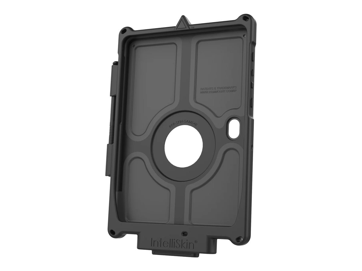 RAM IntelliSkin Next Gen - back cover for tablet