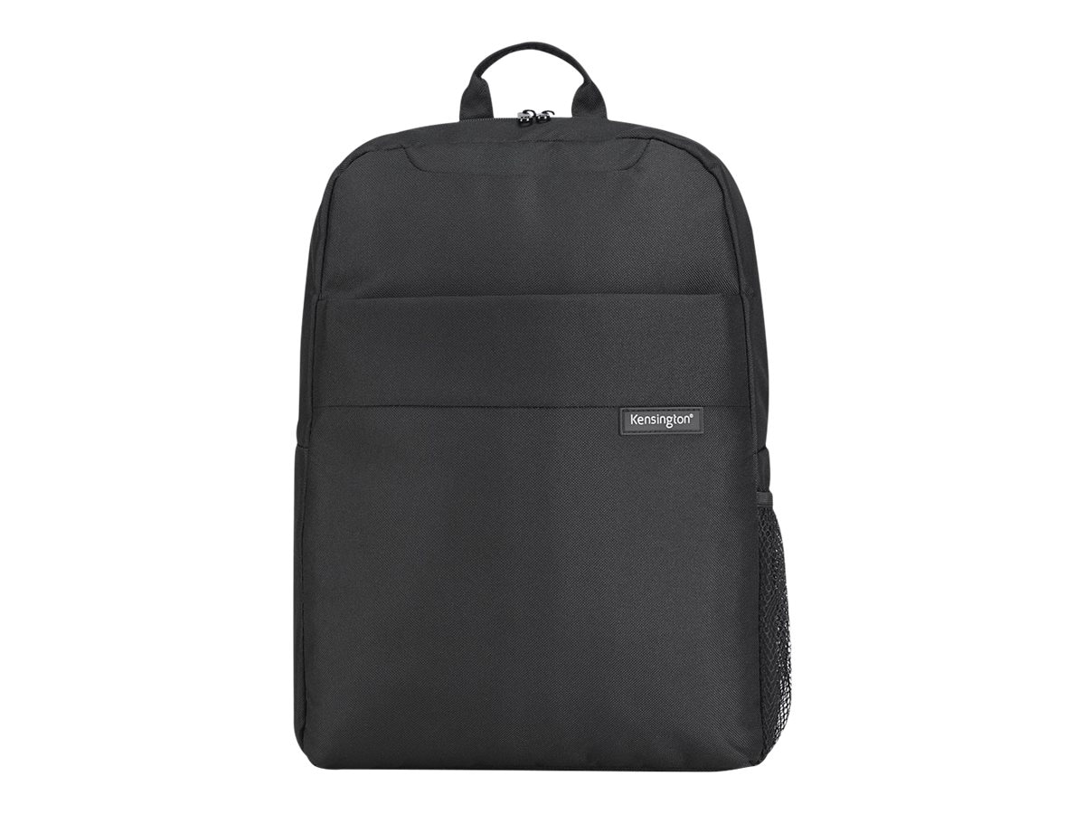 Kensington - notebook carrying backpack