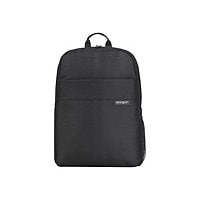 Kensington - notebook carrying backpack