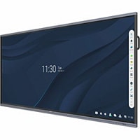 ViewSonic ViewBoard IFP105S - 5K 21:9 Interactive Display with Integrated S