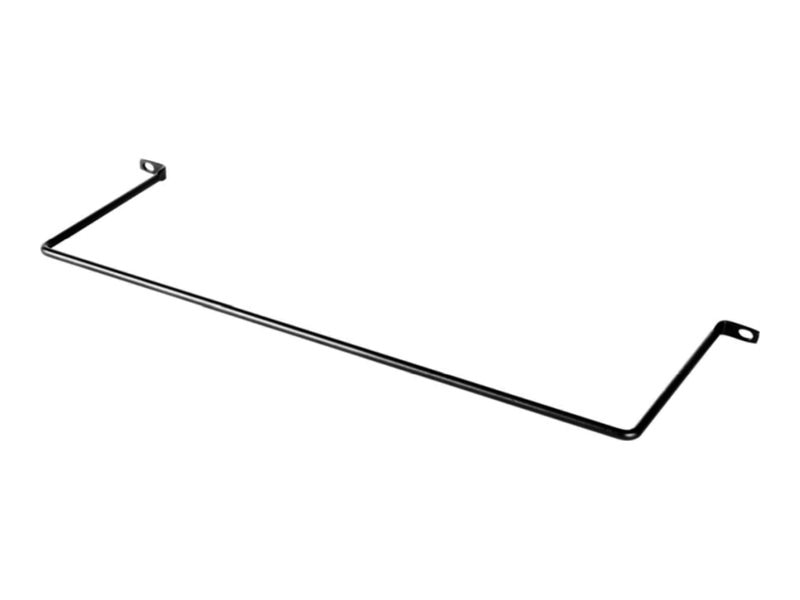 CommScope NETCONNECT RCM-RM-5' - rack cable management bar