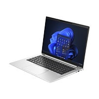 HP EliteBook 840 G10 14" Laptop- WUXGA - 1920 x 1200 - Intel Core i7 13th Gen i7-1370P Tetradeca-core (14 Core) - Intel