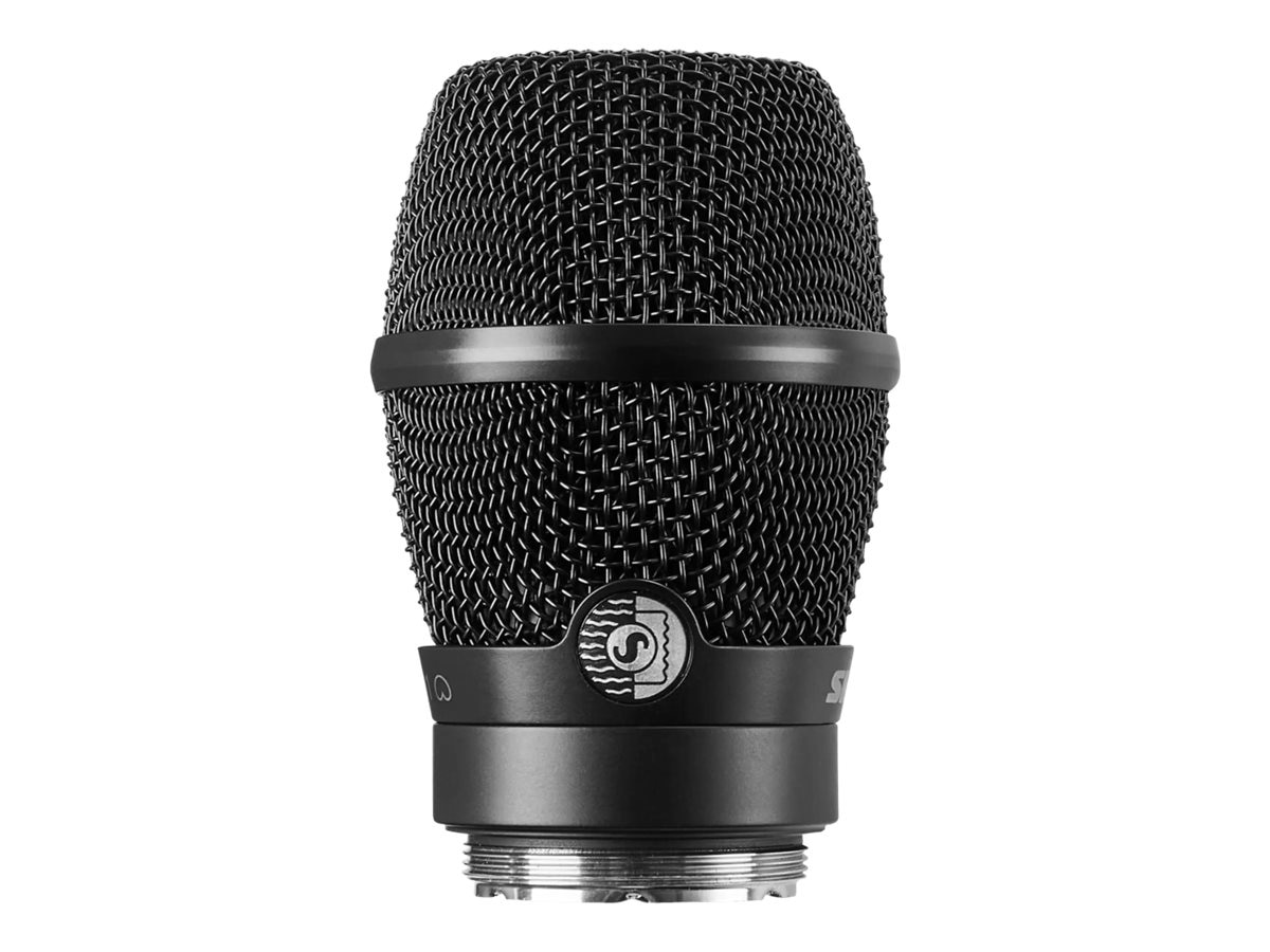 Shure RPW192 - microphone capsule