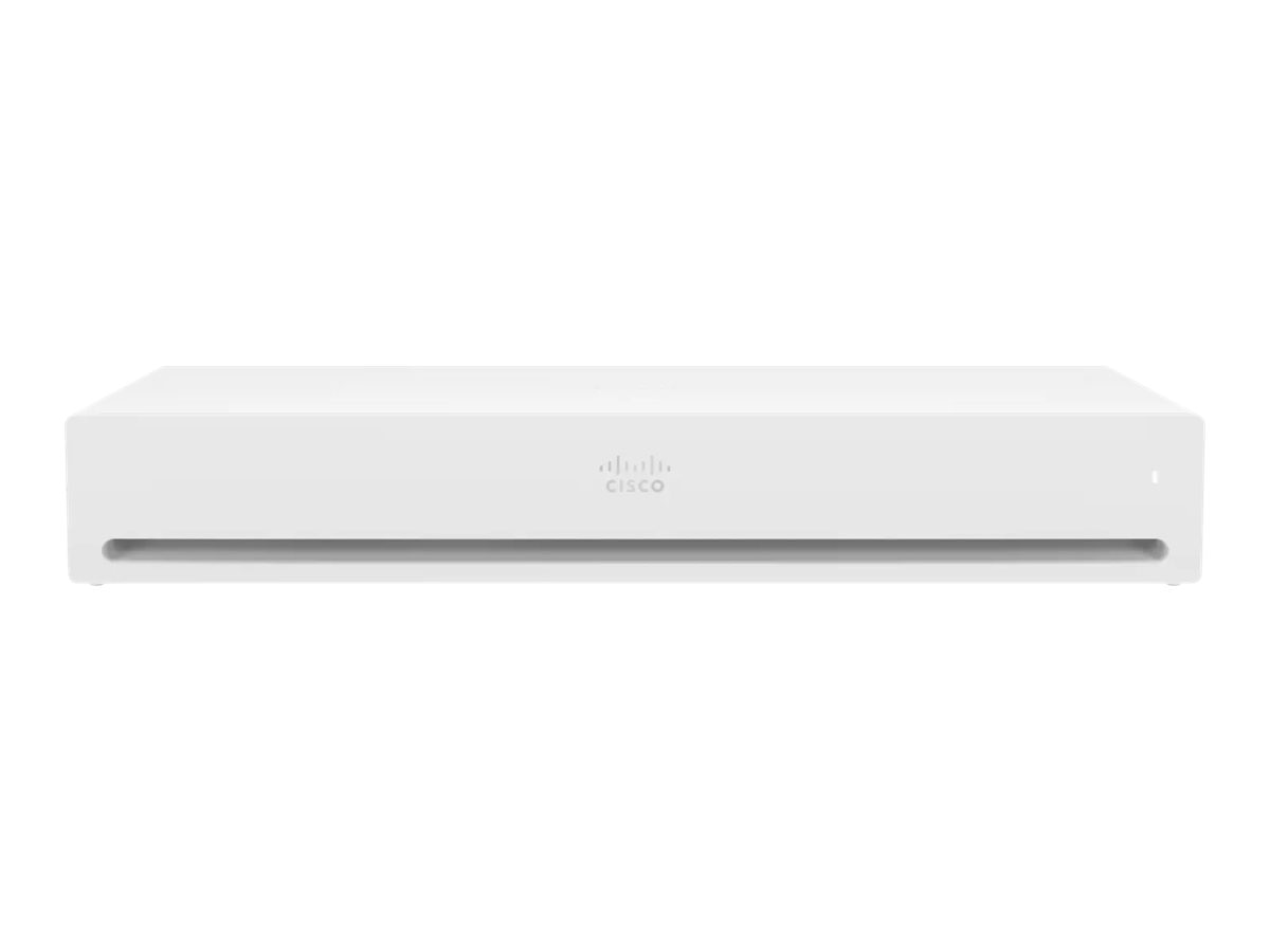 Cisco Webex Codec EQ - video conferencing device
