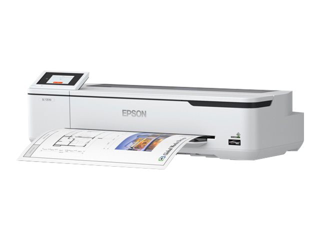 EPSON SURCLR T2170 CMPCT 24" WRLSS P