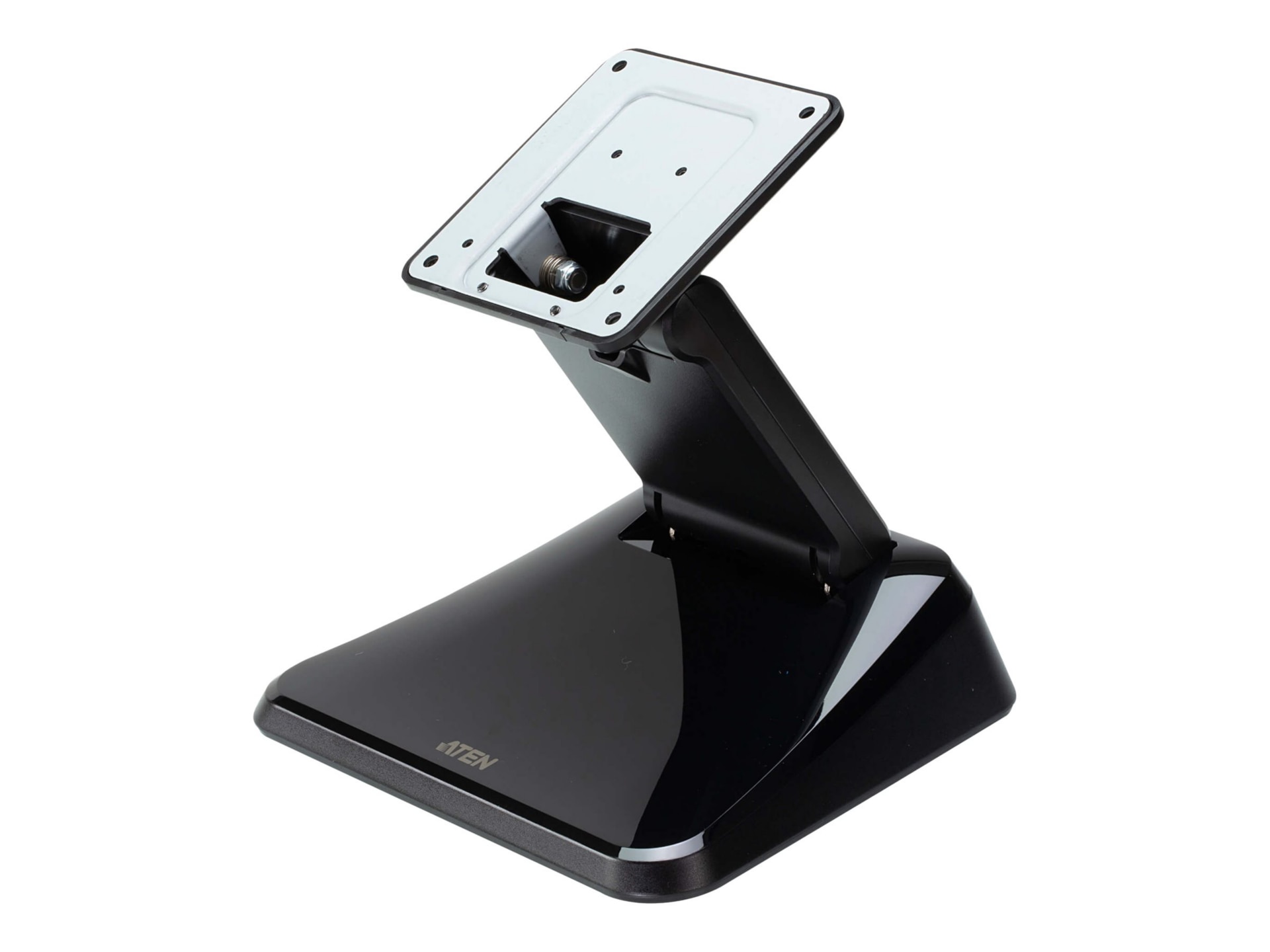 ATEN VK304 - table top kit